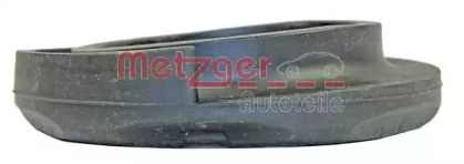 metzger wmf0124